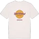 Sköttlund cirkel t-shirt