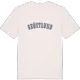 Sköttlund college t-shirt