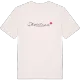 Sköttlund hjärta t-shirt