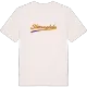 Sköttningsholm baseball t-shirt