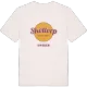 Sköttorp cirkel t-shirt