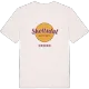 Skottsdal cirkel t-shirt