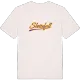 Skottsfall baseball t-shirt