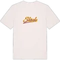 Skövde baseball t-shirt