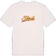 Skövde baseball t-shirt