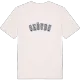 Skövde college t-shirt