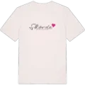 Skövde hjärta t-shirt