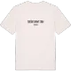 Skövlehyltan i Sverige t-shirt