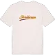 Skräddaråsen baseball t-shirt