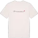 Skräddaråsen hjärta t-shirt