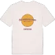 Skräddarbacken cirkel t-shirt