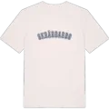 Skräddarbo college t-shirt