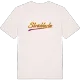 Skräddarbo baseball t-shirt
