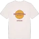 Skräddardalen cirkel t-shirt
