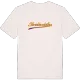 Skräddarefällan baseball t-shirt