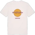 Skräddaregård cirkel t-shirt