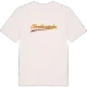 Skräddaregården baseball t-shirt