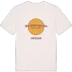 Skräddaregården cirkel t-shirt