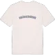 Skräddaregården college t-shirt