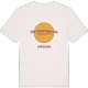 Skräddaregården cirkel t-shirt