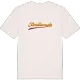 Skräddaremåla baseball t-shirt