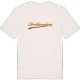 Skräddareruderna baseball t-shirt