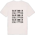 Skräddareslätten ordlek t-shirt