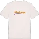 Skräddaretorpet baseball t-shirt