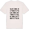 Skräddaretorpet ordlek t-shirt