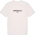 Skräddarfallet i Sverige t-shirt