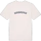 Skräddarlyckan college t-shirt
