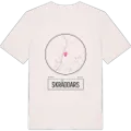 Skräddars t-shirt