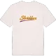 Skräddars baseball t-shirt