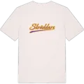 Skräddars baseball t-shirt