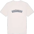 Skräddars college t-shirt