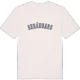 Skräddars college t-shirt