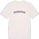Skräddarstugan college t-shirt