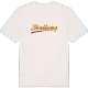 Skräddartorp baseball t-shirt