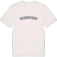 Skräddartorp college t-shirt