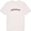 Skräddartorp college t-shirt