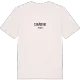 Skrädene i Sverige t-shirt