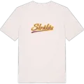 Skråkås baseball t-shirt