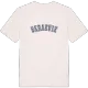 Skrakvik college t-shirt