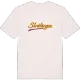 Skrålängen baseball t-shirt