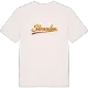 Skramlan baseball t-shirt