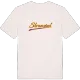 Skramstad baseball t-shirt