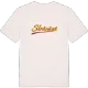 Skrånäset baseball t-shirt