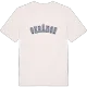 Skränge college t-shirt