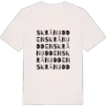 Skränudden ordlek t-shirt