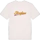 Skraplemo baseball t-shirt